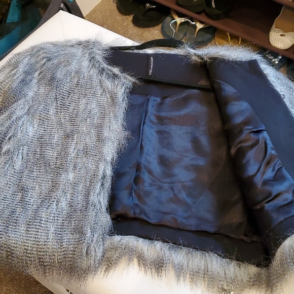 Jacket - Picture 2 of 2